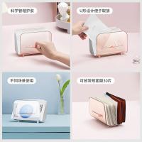 uploads/erp/collection/images/Home Garden/lingjiao/XU0623609/img_b/XU0623609_img_b_4